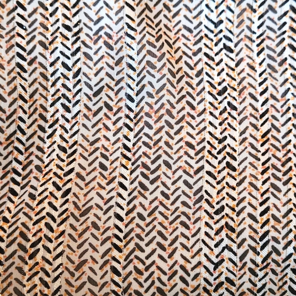 Agb Blouse - image 5